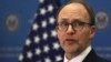 American Diplomat: US Looks to Counter Iran in Post-war Iraq
