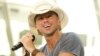 Kenny Chesney's Latest Album Builds on Success