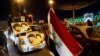 Election Victory of Shiite Cleric Could Break Iran’s Grip on Iraqi Politics, Observers Say