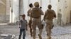 سعودی عرب کا ایران پر 'فوجی جارحیت' کا الزام
