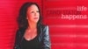Candi Staton Brings Multiple Stylistic Elements to 'Life Happens'