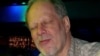 ¿Quién era Stephen Paddock, el presunto asesino de Las Vegas?