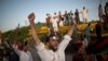 Pakistan cảnh giác trước cuộc biểu tình chống chính phủ
