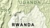 Cựu giới chức Rwanda bị kết án 25 năm tù vì tội diệt chủng