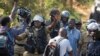 Uganda: Governo proíbe cobertura jornalística de actividades da oposição