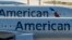 American Airlines và các hãng hàng không lớn khác của Mỹ sẽ yêu cầu hành khách đeo khẩu trang khi di chuyển bằng đường hàng không trong thời gian tới.