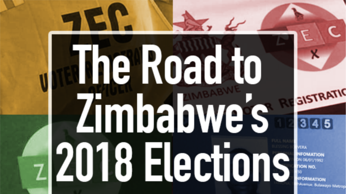 unconstitutional-zimbabwe-electoral-act-affecting-critical-2018-poll