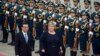 Norway and China Restore Diplomatic Ties after Brief Rift