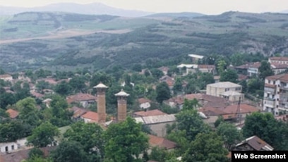 Şuşanın işğalından 22 il keçir