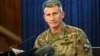 США опровергли заявления России о численности боевиков «ИГ» в Афганистане