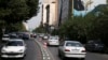 이란, 미국산 자동차 수입 전면 금지