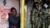 Deux ONG kényanes sanctionnées après avoir saisi la justice sur la présidentielle 