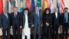لاوروف: هدف نشست مسکو جستجوی راه حل صلح آمیز افغانستان است