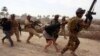 미군, 이라크 공습으로 호주인 ISIL 모집책 사살