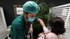 پاکستان میں جون کے بعد ریکارڈ 5329 کرونا کیس، طبی ماہرین کا ویکسی نیشن تیز کرنے پر زور