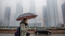 Quiz - Coronavirus Results in Sharp Pollution Drops in China and Italy