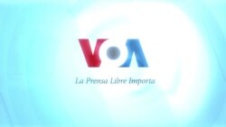 Venezuela 360: Pandemia agudiza crítica situación de migrantes venezolanos