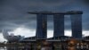 PM Lee: Singapura ‘Bisa Hindari Kontraksi Ekonomi’