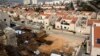 以色列25年來首次批准建設全新猶太人定居點