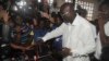 Ex-soccer Star George Weah Wins Liberia's Presidential Poll