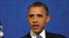 Obama Warns North Korea No More Rewards for Provocations
