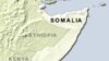 Top Somali Insurgent Killed in Mogadishu