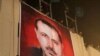 Polandia Tangkap Tersangka Pembunuh Komandan Hamas