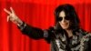 Detroit to Name Street After King of Pop, Honor Jackson 5