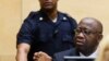 ICC hoãn quyết định xét xử cựu Tổng thống Bờ Biển Ngà