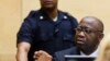 ICC Gains Time to Build Case Against Ivory Coast's Gbagbo