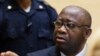 Gbagbo devant ses juges le 4 novembre