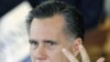 Romney Leads Republican Race as Long Battle Looms