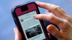 Quiz - Facebook Feed to Show Less News, More Personal Posts