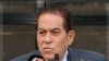 کابینه جدید مصر اعلام شد