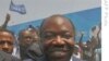 Ondimba's Visit to Paris Raises Question on France's Policy Toward Gabon
