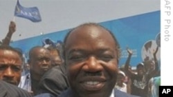 Gabonese Government Suspends Multiple Publications