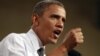Obama pide colaboración a Libia y Egipto