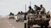 法國指北約未充份保護利比亞平民