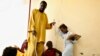 Activists: Girls in Senegal's Islamic Schools Prey to Abuse While Boys Beg on Streets