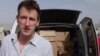 Syrian Friends Plead for Release of American IS Hostage