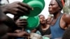 UN Raises Hundreds of Millions in DR Congo Aid Dollars