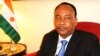 Niger : le président Issoufou s’est exprimé sur la tentative de coup d’Etat