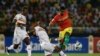 CAN 2015 : La Guinée en quarts de finale après tirage au sort