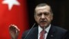 ترکی نے بن غازی سے اپنا سفارتی عملہ نکال لیا