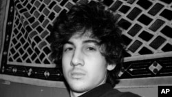 Federal prosecutors are seeking the death penalty for Dzhokhar Tsarnaev for his role in the 2013 Boston Marathon bombing. 