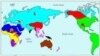 گزارش اجتماعی: بیش ازنیمی ازهفت هزار زبان سراسرجهان درمعرض خطر انقراض قراردارند 