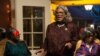 Tyler Perry Siap Akhiri Film Sekuel Madea