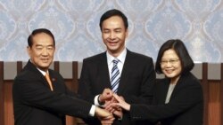 ཐེན་ལྦན་གྱི་སྲིད་འཛིན་འོས་བསྡུས་མཚོ་འགག་ཕྱོགས་གཉིས་ཀྱི་འབྲེལ་ལམ་འགྱུར་སྲིད་པ།