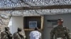 US Senate Probes Impact of Bin Laden's Death on US-Afghan War