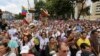 Estados Unidos se pronuncia sobre negociaciones en Venezuela